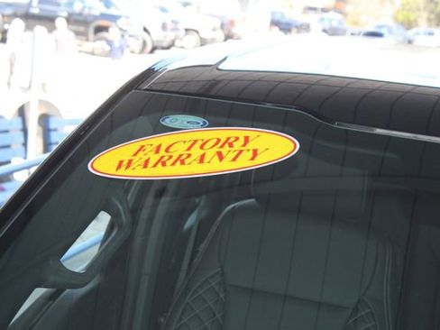 Used 2023 Ford F150 XLT w/ Equipment Group 302A High image 31