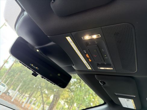 New 2026 Lexus ES 350h w/ Accessory Package (Z2) FWD image 20