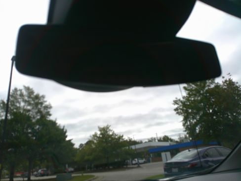 Used 2024 Chevrolet Silverado 1500 Custom Trail Boss image 28