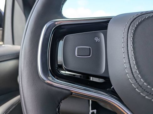 New 2026 Lincoln Navigator Reserve w/ Jet Appearance Package AWD/4WD image 32