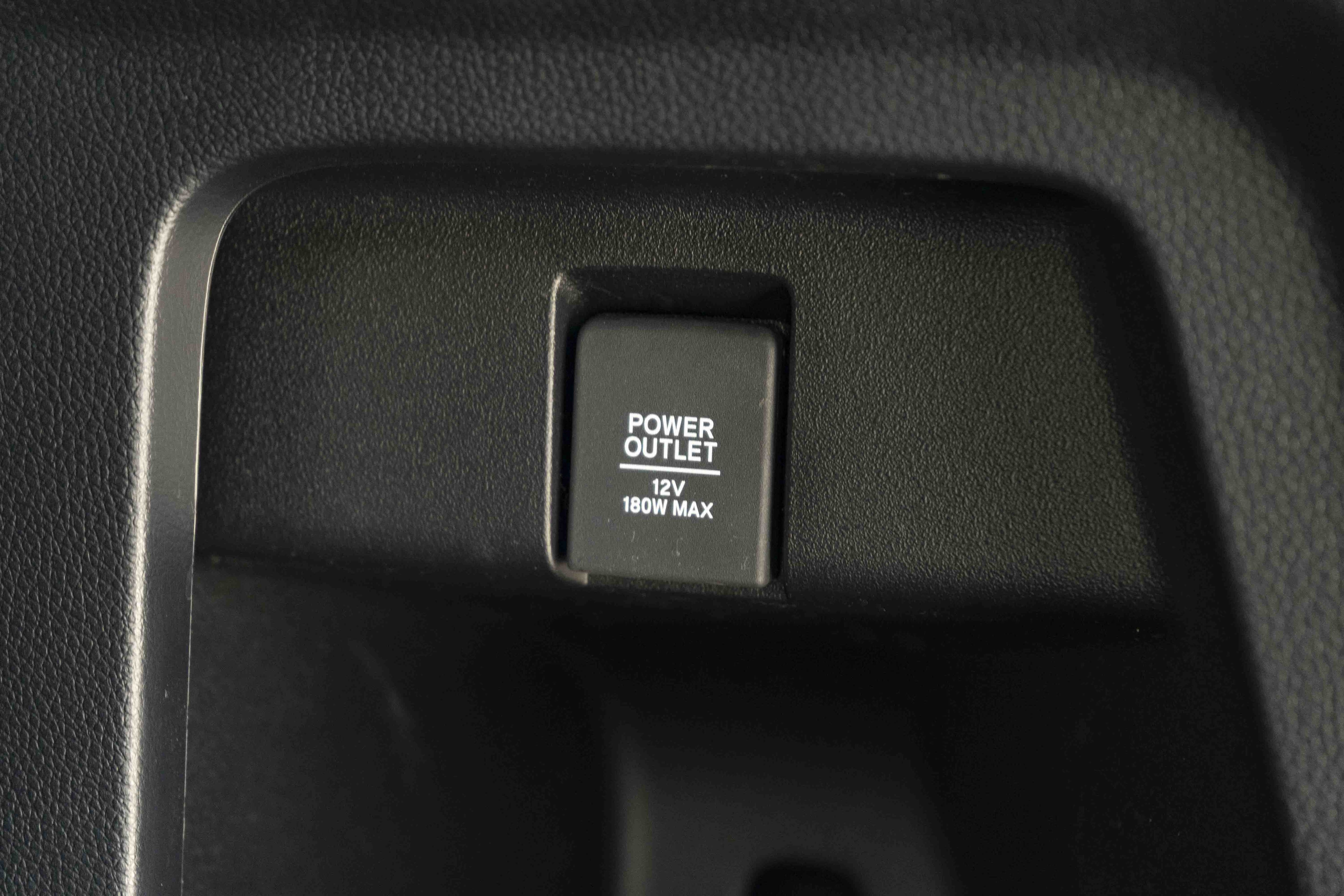 Used 2025 Honda Odyssey Sport-L image 45