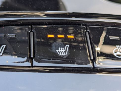 New 2024 Hyundai Santa Cruz Limited image 26