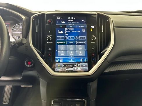 Used 2023 Subaru Ascent Premium w/ Convenience Package AWD/4WD image 20