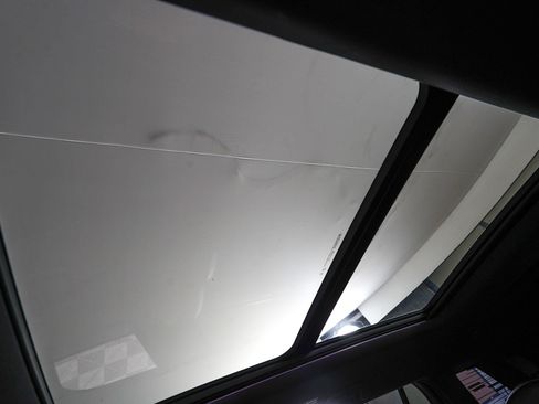 Used 2026 Cadillac Vistiq Luxury AWD/4WD image 30