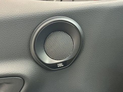 Used 2026 Toyota Supra w/ Driver Assist Package image 29