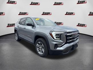 Used 2026 GMC Terrain Elevation video 3