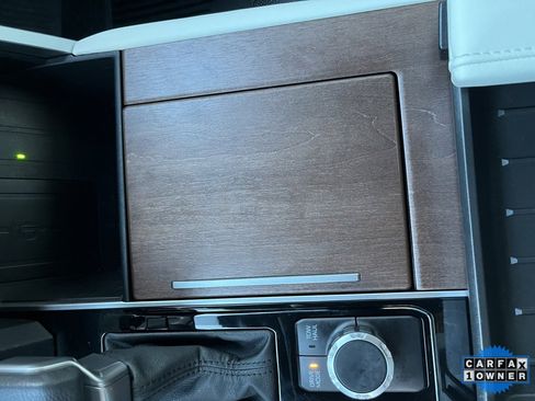 Used 2023 Toyota Sequoia Capstone image 26