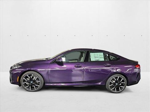 Used 2025 BMW 228i xDrive w/ Premium Package image 5