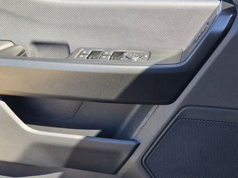 New 2025 Ford F150 STX image 25