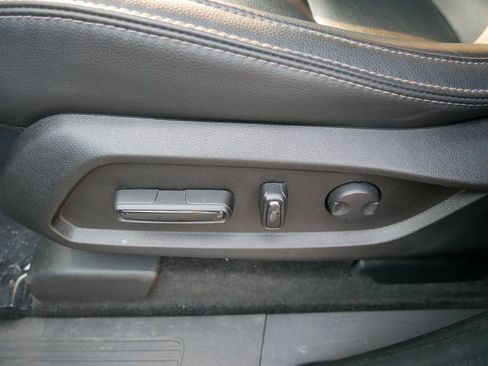 Used 2023 Honda Pilot EX-L image 15