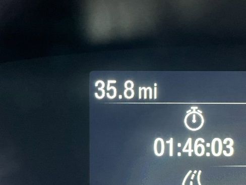 New 2025 Ford Transit 350 XLT image 3