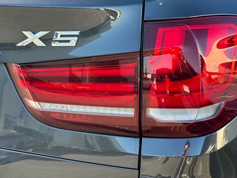 Used 2016 BMW X5 xDrive40e image 26
