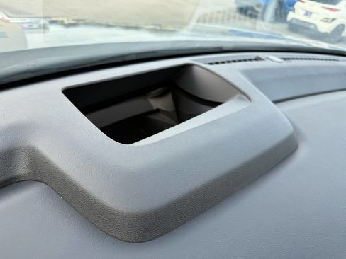 Used 2026 Honda Prologue Elite image 31