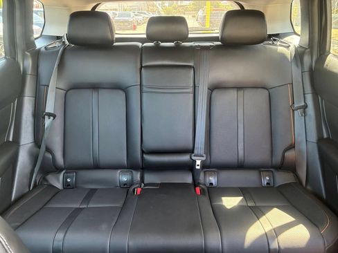 Used 2026 MAZDA CX-50 AWD 2.5 S w/ Premium Package image 38