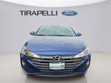 Used 2019 Hyundai Elantra Value Edition image 3