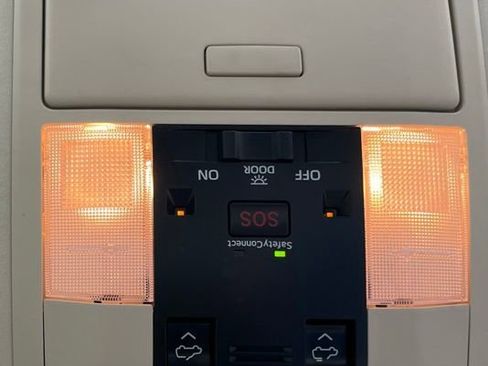 Used 2020 Lexus GX 460 Premium w/ Premium Package AWD/4WD image 24