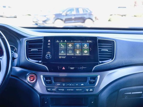 Used 2020 Honda Pilot EX-L image 13