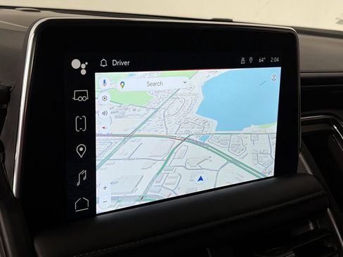 Used 2023 GMC Yukon XL SLE w/ Max Trailering Package image 19