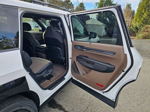 New 2026 Kia EV9 GT-Line image 28