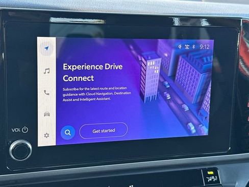 Certified 2025 Toyota Camry SE image 23