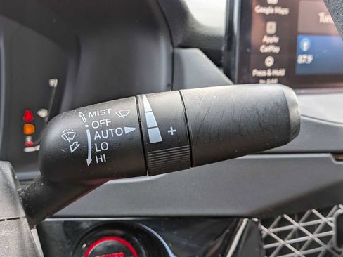 Certified 2023 Honda Accord Touring image 26