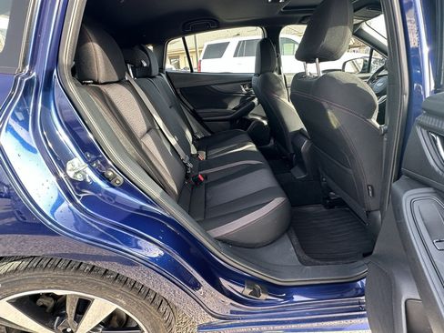 Used 2017 Subaru Impreza 2.0i Sport image 21