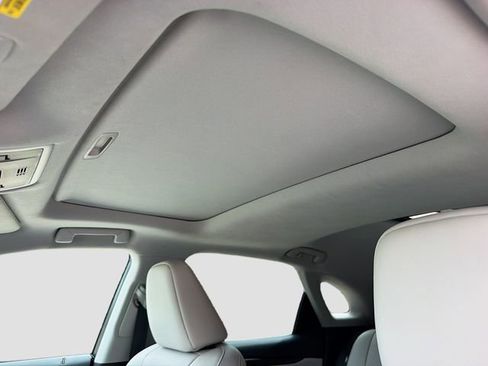 Used 2022 Lexus RX 350 FWD w/ Premium Package image 27