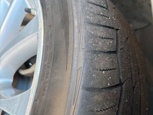 Used 2014 Toyota Avalon XLE Touring image 13