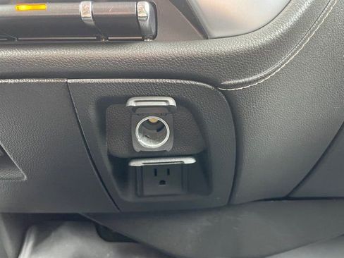 Used 2017 GMC Sierra 2500 SLE image 22