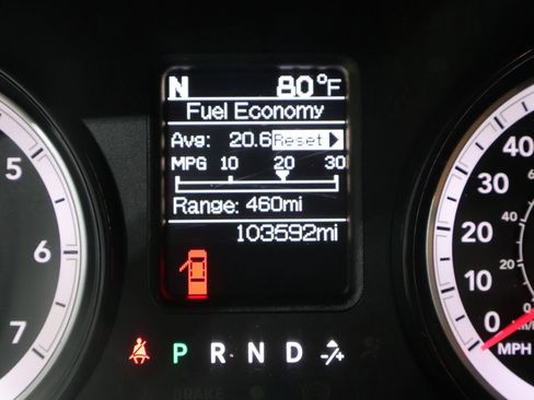 Used 2018 RAM 1500 Express w/ Black Ram 1500 Express Group AWD/4WD image 35