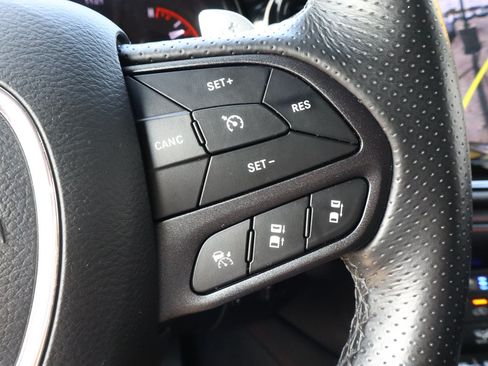Used 2024 Dodge Durango GT AWD/4WD image 29