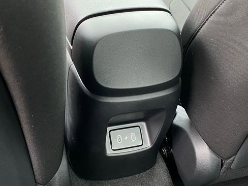 New 2026 Hyundai Elantra SEL Sport Premium FWD image 27