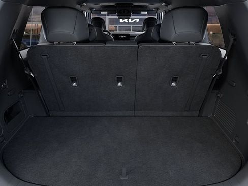 New 2027 Kia Telluride EX X-Line AWD/4WD image 19