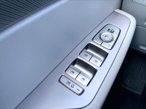 Used 2025 Hyundai Palisade SEL image 35