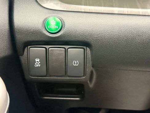 Used 2014 Honda CR-V EX-L image 38