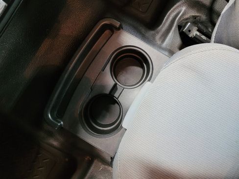 Used 2014 Ford F150 STX w/ Equipment Group 201A Mid image 26