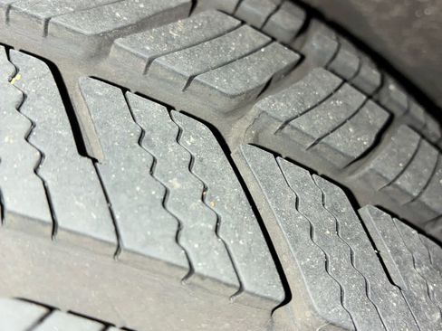 Used 2022 Mercedes-Benz C 300 4MATIC Sedan image 15