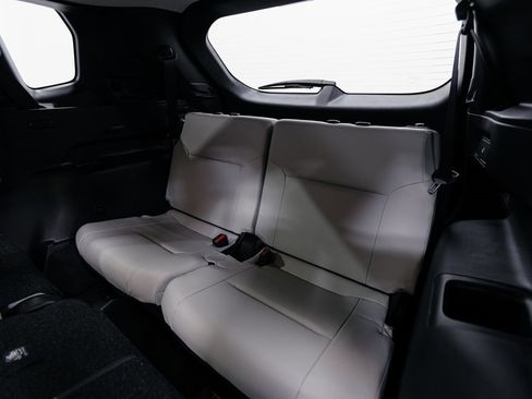 Used 2022 Mitsubishi Outlander SEL image 20