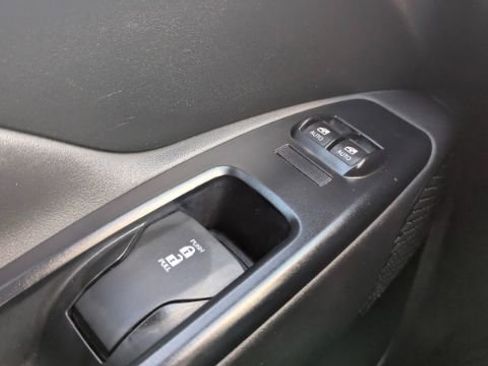 Used 2019 RAM ProMaster City Tradesman SLT image 30