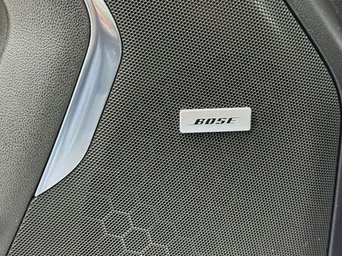 Used 2023 GMC Yukon AT4 w/ AT4 Premium Package image 23