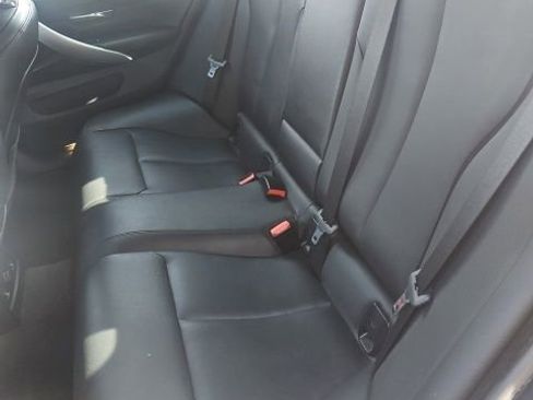 Used 2015 BMW 428i Gran Coupe xDrive image 10