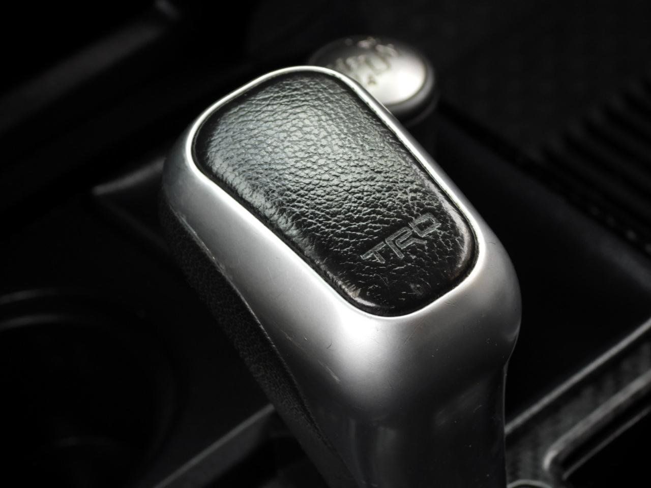 Used 2018 Toyota 4Runner TRD Pro AWD/4WD image 65