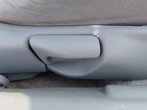 Used 2007 Honda Civic EX image 16
