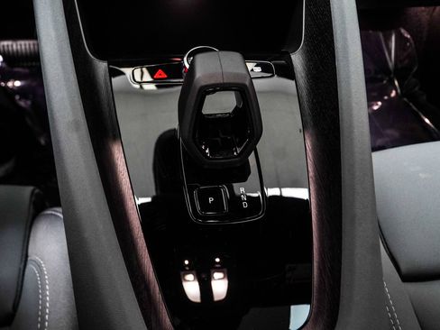 Used 2024 Polestar Polestar 2 AWD/4WD image 21