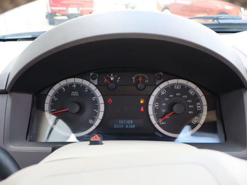 Used 2009 Ford Escape XLT FWD image 18