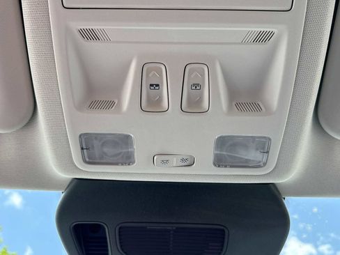 Used 2021 Ford Escape SEL w/ Technology Package FWD image 10