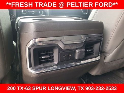 Used 2021 GMC Sierra 1500 SLT image 8