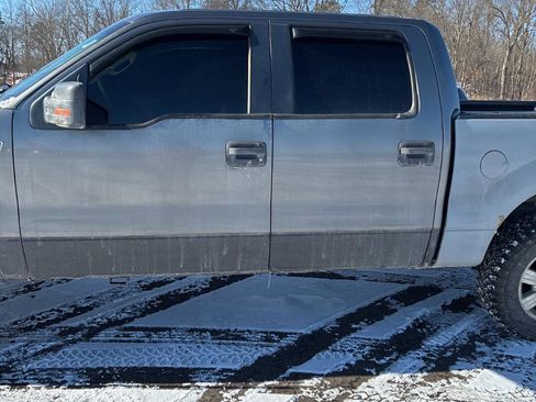 Used 2010 Ford F150 XL image 7