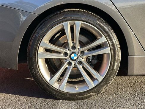 Used 2019 BMW 430i Gran Coupe image 33