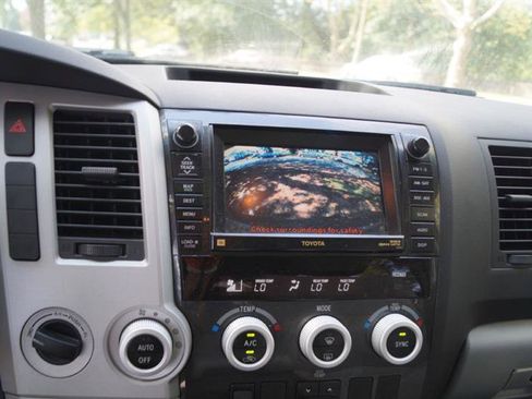 Used 2008 Toyota Sequoia SR5 image 35